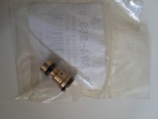 ricambi idropulitrice karcher