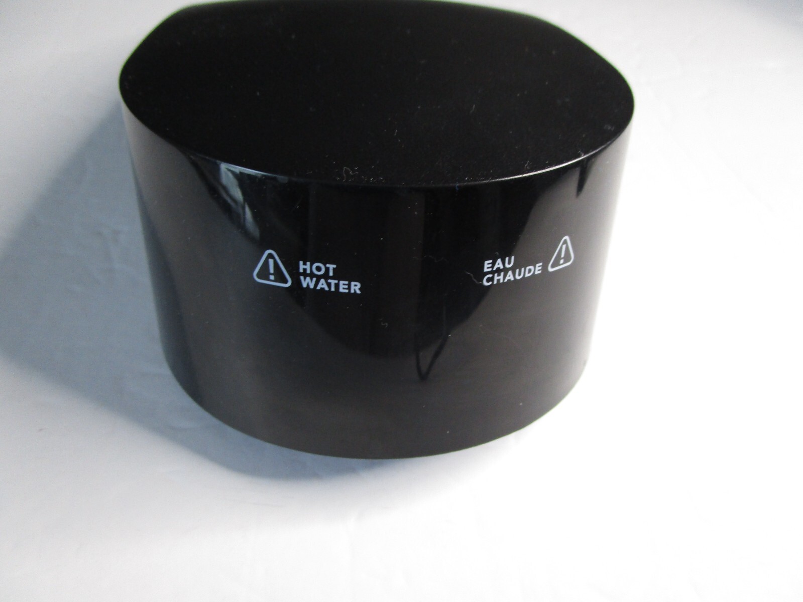 Keurig K35 Replacement Part KCup Coffee Maker Top Cover Lid