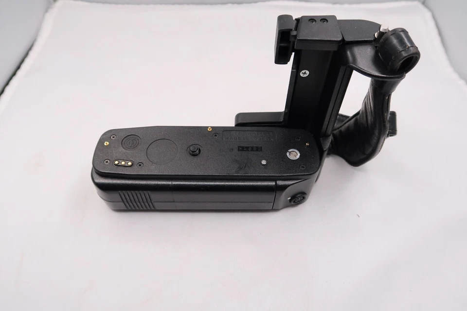 Leitz R4 Winder - Image 4 of 4