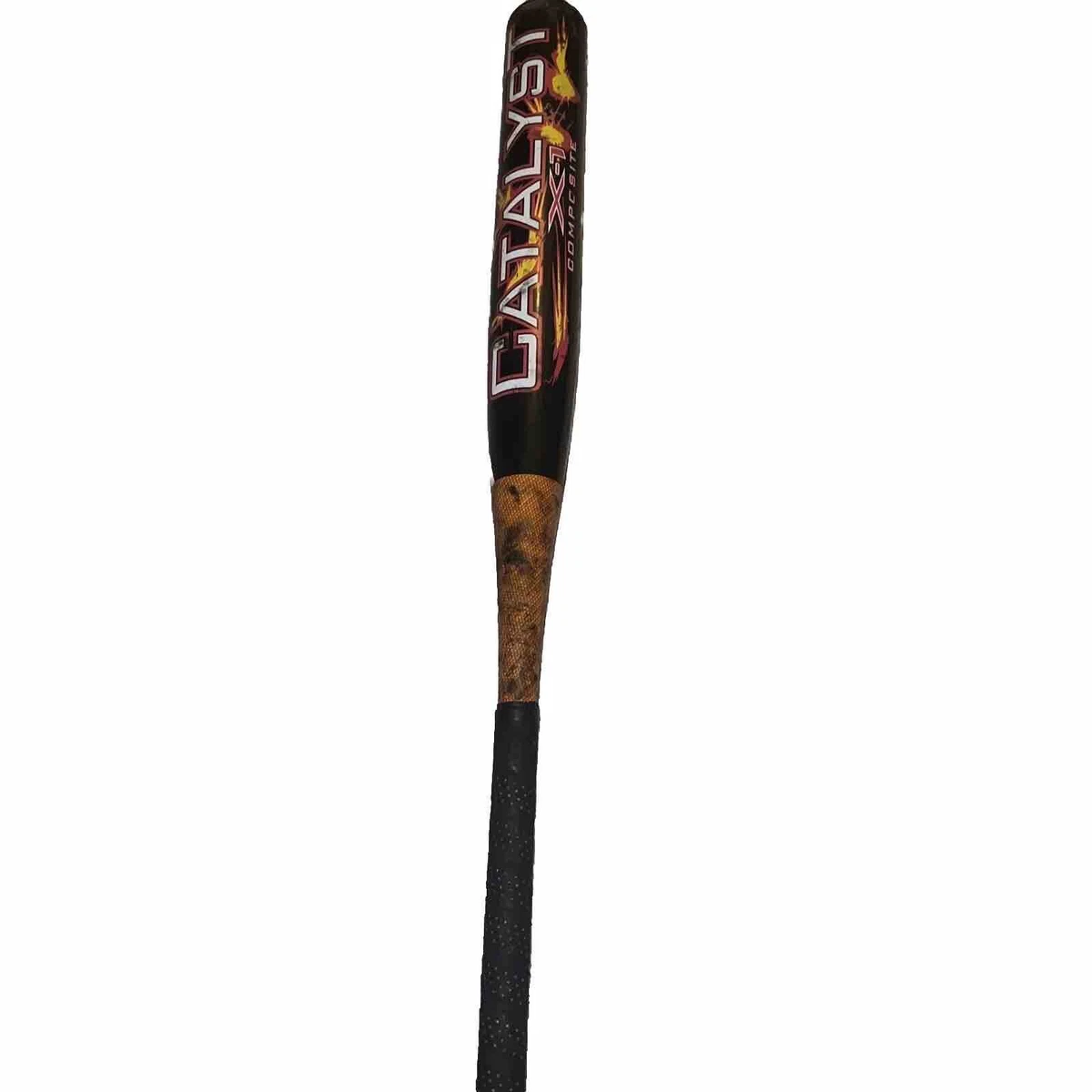 louisville slugger tpx catalyst products for sale | eBay