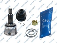 GSP 824178 Gelenksatz Antriebswelle FüR Hyundai