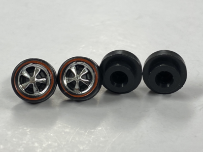 Foratrice Per Fori Profondi CKD BLANSKO Usata - Foto 14