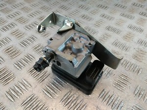 Honda PCX 125 WW 125-A ABS Pumpe 2018