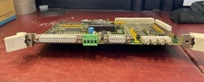 Mint Condition Siemens board G34901-A1015-H2-C1  **SAMEDAY SHIP AVAIL*