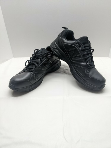 New Balance 623v3 MX623AB3 Training 