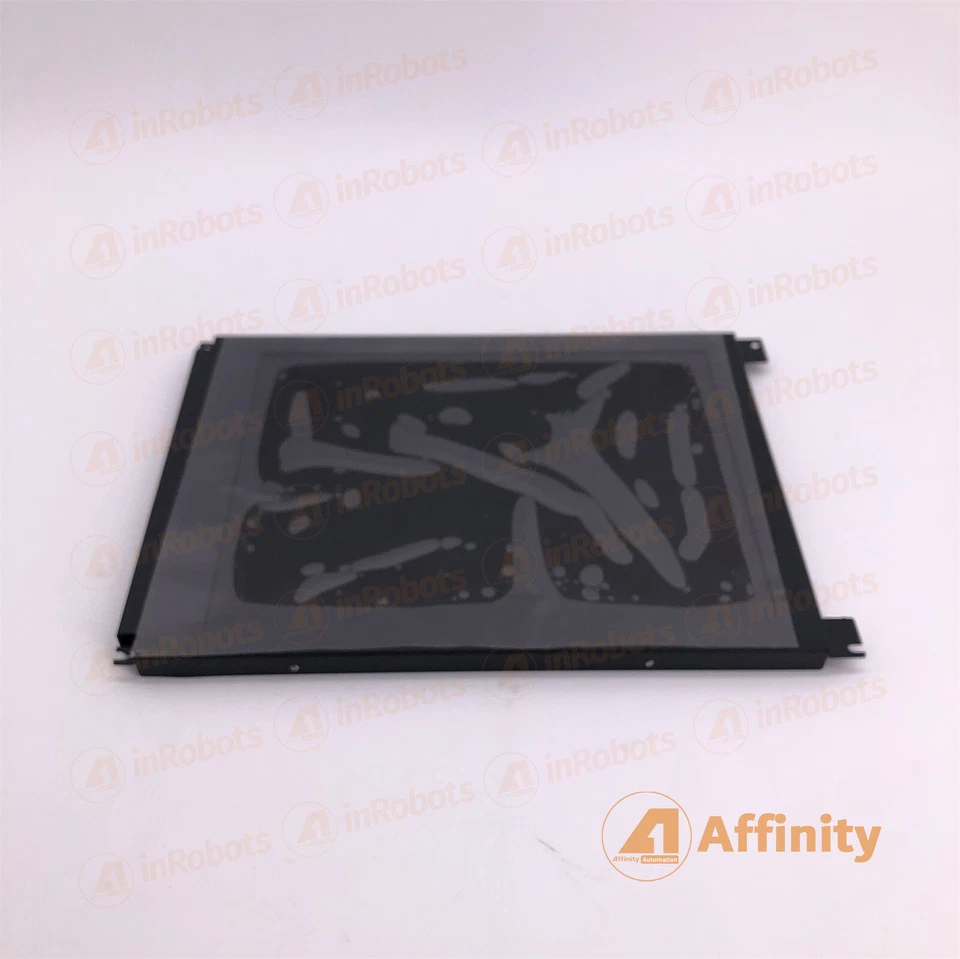 NEW Sharp LM64P302 LCD Display Panel 10.4-inch 640*480 - Image 2 of 4