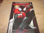 Ultimate Comics Spider-Man 04