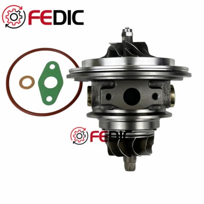 Turbo cartridge K03 53039880123 for Audi Seat Skoda VW 1.8 TFSI TSI BYT BZB CDAA