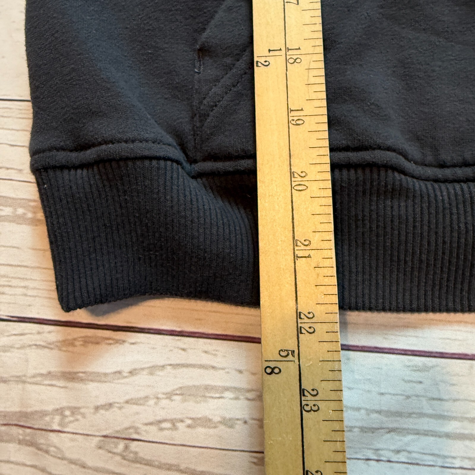 Picture 6 of 13