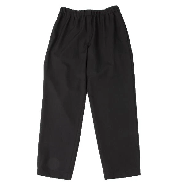 Pantalones Informales Comme Des Garcons 'para De mujer