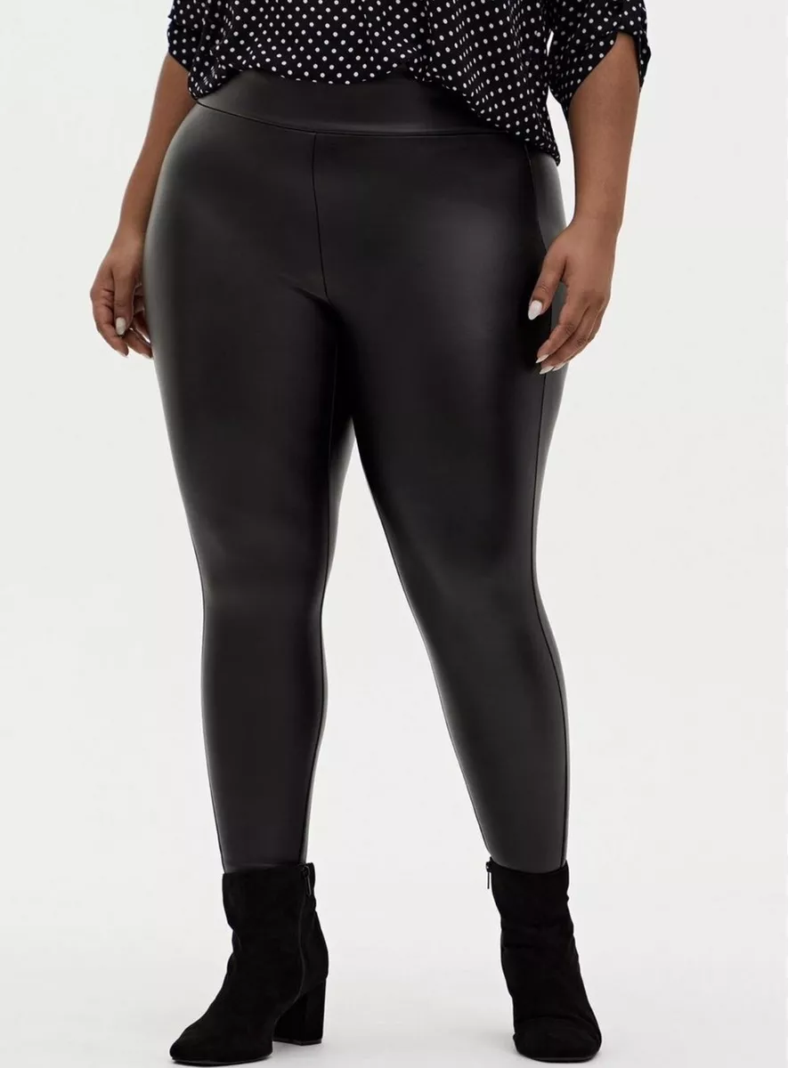 Torrid pixie hotsell pants