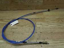 KAWASAKI STX 900 OEM Reverse Cable #39B276J