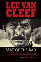 Michael G. Mcglasson | Lee Van Cleef | Taschenbuch | Englisch (2010)