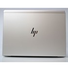 HP EliteBook 830 G5 Laptop i5-8350U 256GB SSD 8GB RAM Win11