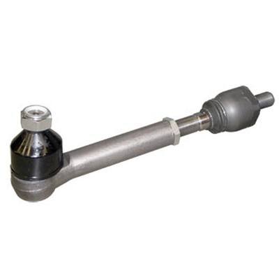 Tie Rod AL160111 Fits John Deere 7515 7520 7530 Premium 7530E Premium