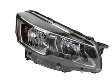 Feu avant (phare) Peugeot 508