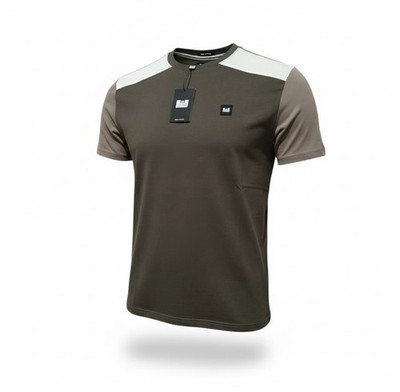 Weekend Offender T-Shirt Men s Size M | 100% Cotton NEW