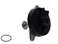 AGR-Ventil BORG WARNER 7211D für OPEL OMEGA B (V94) 2 1997-2000