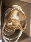 Foto 16 di 16