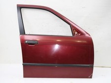 BMW 3er E36 Beifahrert�r T�r vorn rechts 41518185798 Original gebraucht