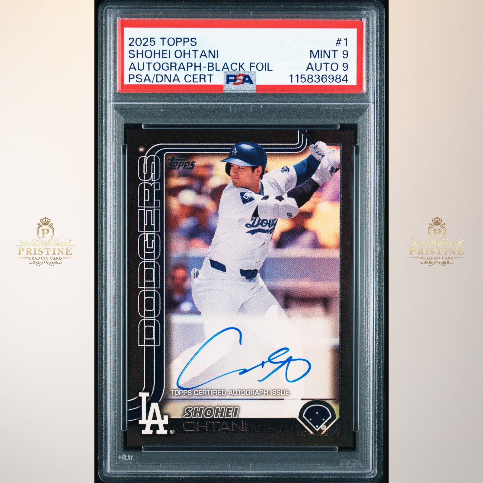 Ebay Item For Sale