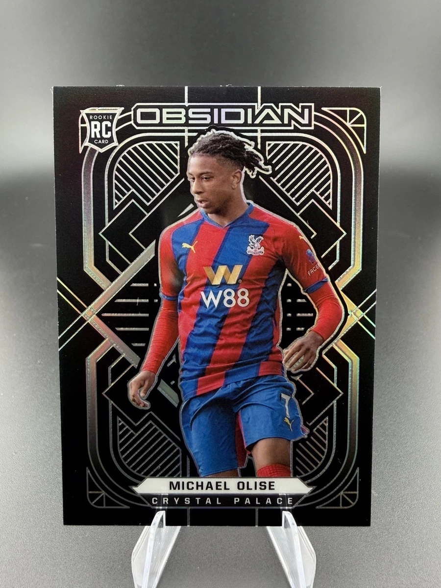 Bayern Munich Bundesliga Soccer Sports Trading Card Singles for