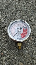 Enerpac Manometer NEU!!!