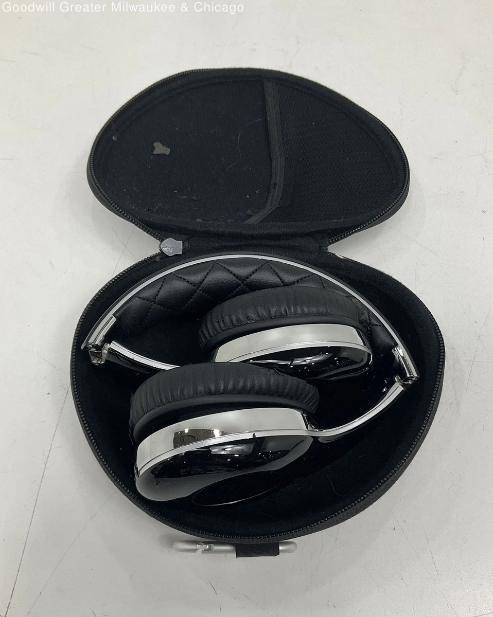 SOUL by Ludacris Headphones for Sale - Shop New & Used Headphones