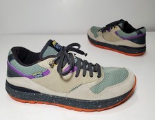 LEMS Trailhead Minimalist Trail Hiking Shoes,...