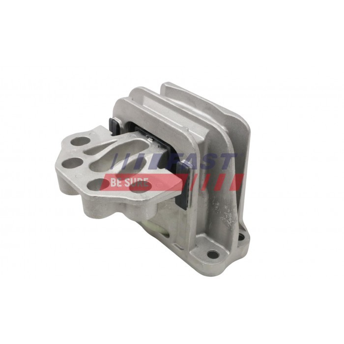 Support moteur droit pour Ford Tourneo et Transit 2.0 EcoBlue TdCi en acier renforcé