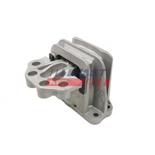 Support moteur Ford TOURNEO
