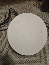 Parsec Husky PRO Antenna pro7h4l2wg15b