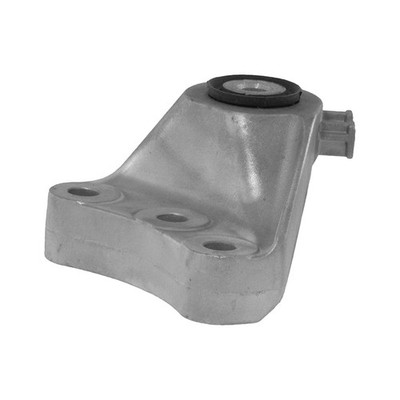 Rear Lower Motor Mount Fits 2013-2016 Dodge Dart 2.0L 2.4L AUTO