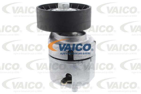 Vaico Riemenspanner, Keilrippenriemen FüR Ford Mazda-image