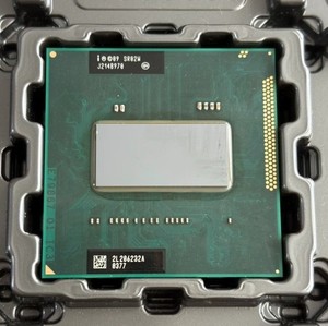 I7 2760qm | eBay
