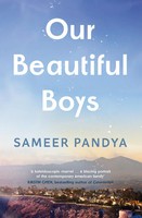 Our Beautiful Boys | Sameer Pandya | Englisch | Taschenbuch | 400 S. | 2025