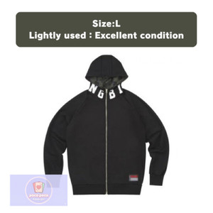 Bigbang Hoodie | eBay