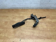 Pedals & Pads for Nissan 300ZX for sale | eBay
