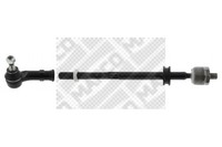 Spurstange Vorne Links FüR VW 1990-2003