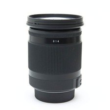 Sigma 18-300mm Focal Camera Lenses for sale | eBay Sigma 18-300mm Focal Camera Lenses for sale | eBay
