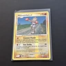 Pokemon Card Hitmonchan EX Legends Awakened Reverse Holo 99/146 Near Mint