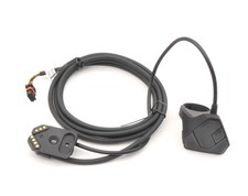 Bosch Kiox BUI330 Displayhalter Remote 127001...