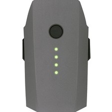 Intelligent Flight Battery for DJI Mavic Pro  Mavic Pro Platinum, 3830mAh Ca...
