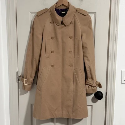 Ted Baker Trench Coats for Women for sale - eBay