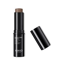 Kiko Milano Sculpting Touch Creamy Stick Cont...