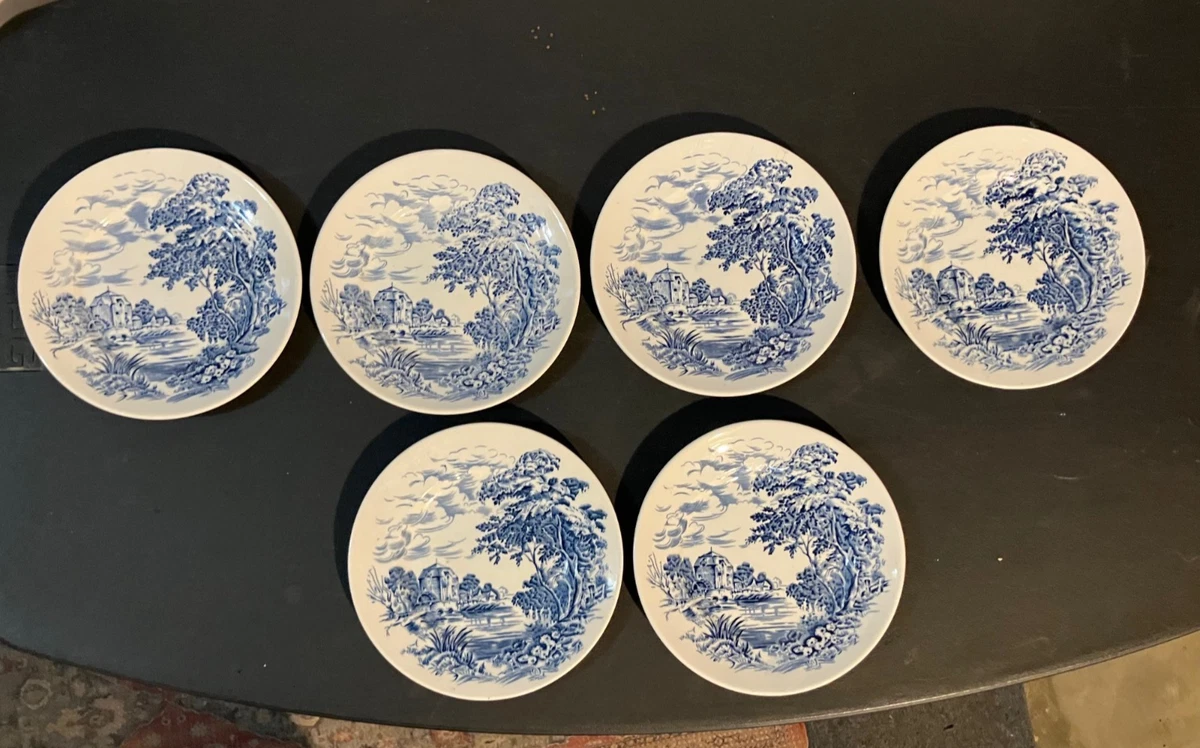 Enoch Wedgewood for sale | eBay