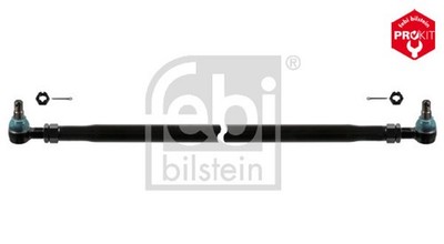 FEBI BILSTEIN Spurstange ProKit 44464 für 45 LF DAF