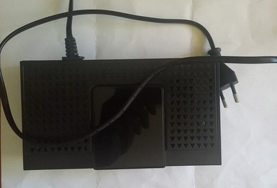TechniSat HD-S 223 DVR HDTV