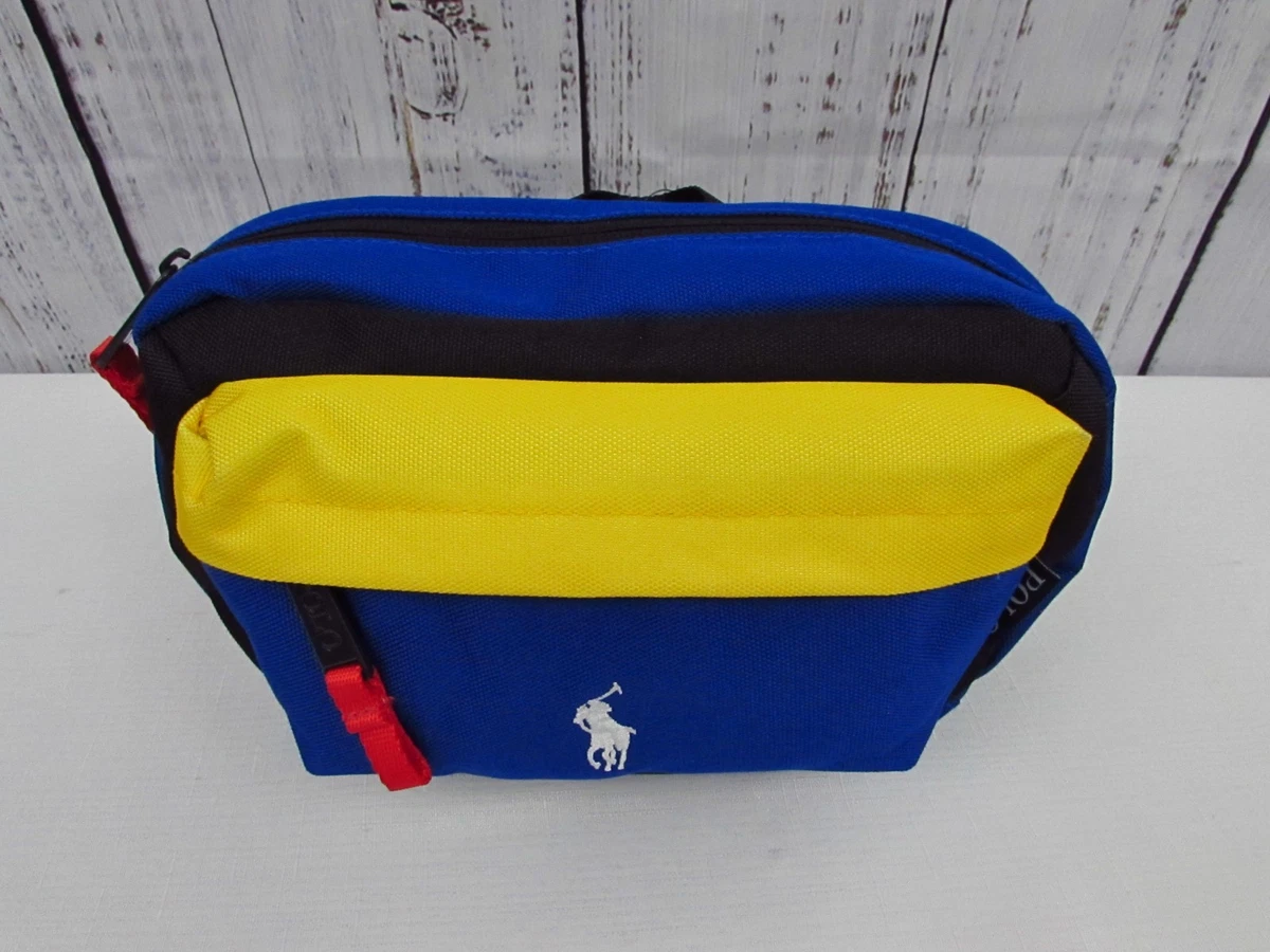 25+ Polo Ralph Lauren Small Bags for Men for sale | Updated Oct 2026