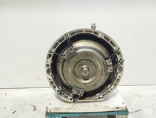 Boite de vitesse Mercedes 280